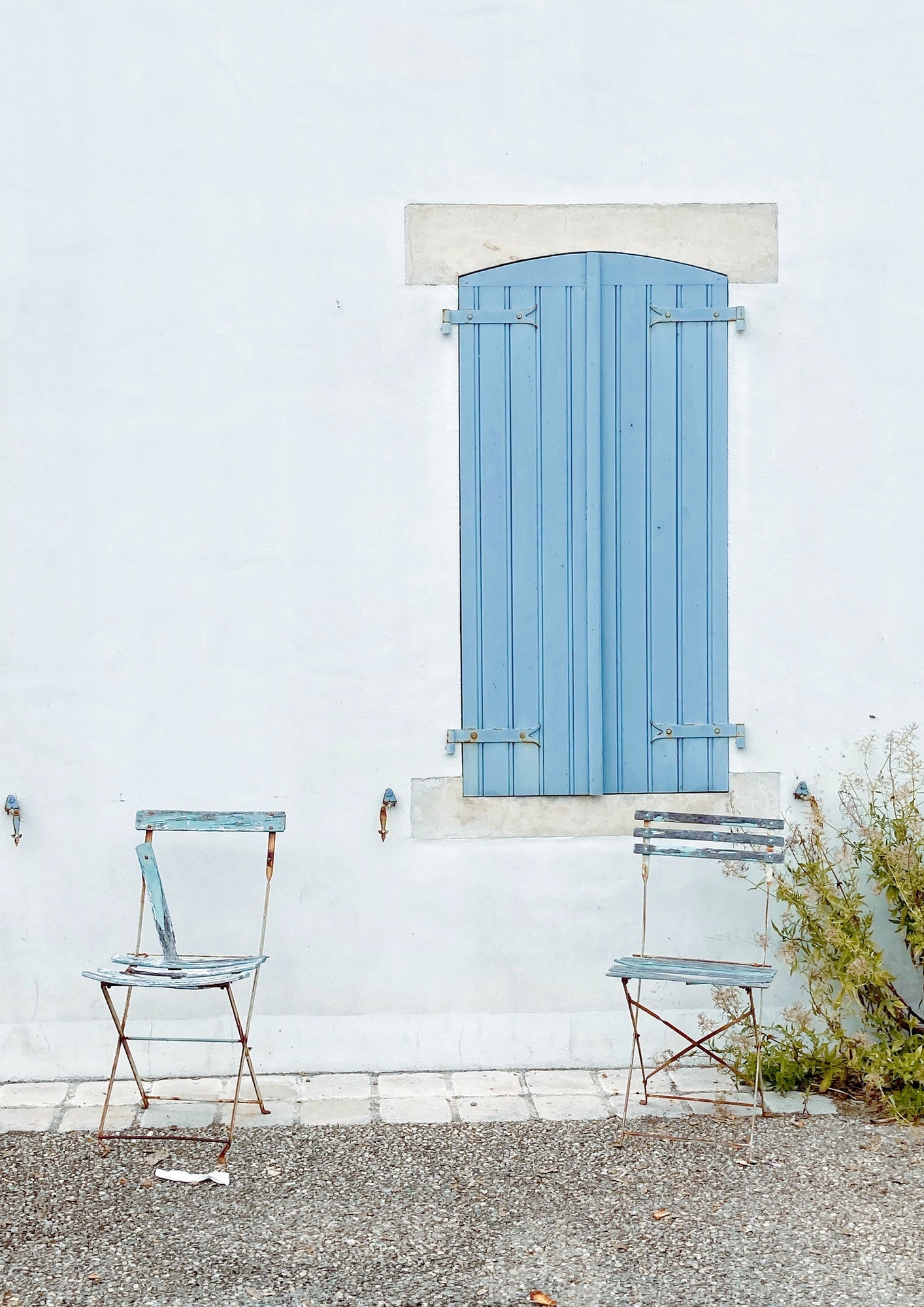 Île de Ré